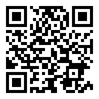 [APP真钱【类型】] 五游盛兴大联盟（真钱版）支持AI智能机器人+编号198