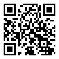 [APP房卡【模式】] 欢乐大联盟棋牌房卡模式游戏+编号201