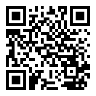 [H5+APP【互通】NEW] H5网狐卓越版完整全套+编号202
