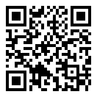 [APP【房卡+金币】] 微局娱乐棋牌游戏(房卡+金币+积分)+编号203