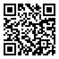 [APP房卡【模式】] 牛霸天房卡版俱乐部抽水模式全套+编号204