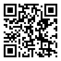 [APP金币【玩法】] 网狐旗舰二开版仿325UI 打鱼乐电玩城+编号206