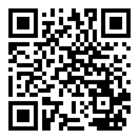 [合集发布【提供数量众多】] 大富豪全系列版本合集+编号207