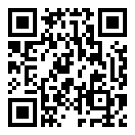 [APP房卡【模式】] BOSS牛牛房卡版俱乐部(抽水+积分)+编号209