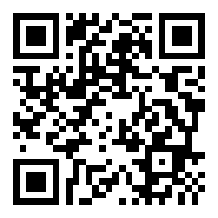 [H5金币【玩法】] H5电玩城游戏 JAVA源码平台多玩法模式（俱乐部+比赛）+编号210