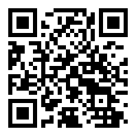 [APP房卡【模式】] 牛大亨二次开发新版本+编号213