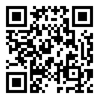 [APP房卡【模式】] 牛大亨房卡棋牌游戏(茶楼+积分+抽水)+编号215