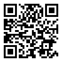 [APP【房卡+金币】] 斗牌联盟平台 金币+房卡 双模式+编号216