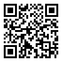 [APP房卡【模式】] 98K俱乐部牛牛_无敌牛牛房卡版+编号217