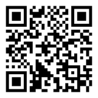 [APP房卡【模式】] 牛王扑克二次开发版 房卡棋牌游戏+编号219