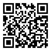 [APP红包【系列】] 闽北游棋牌游戏（红包+金币+钻石）+编号220