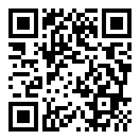 [APP【房卡+金币】] 双创互娱棋牌全套源码（房卡+金币+俱乐部+DOC搭建教程）+编号221