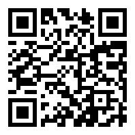 [H5房卡【模式】] H5怡乐大厅（支持俱乐部）含八张_暗宝_炸金花房卡游戏+编号223