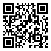 [APP金币【玩法】] 彩虹娱乐电玩城（全套源代码）+编号224