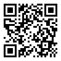 [APP金币【玩法】] 威尼斯人平台（本地彩票+视讯+棋牌）+编号225