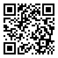 [APP真钱【类型】] NG银河视讯电子艺游(2.0.8版本）+编号226