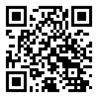[APP金币【玩法】] Unity3d悟空电玩（免授权版）含控制功能+编号228