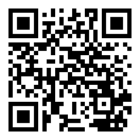 [APP真钱【类型】] A8电玩 动态版游戏大厅 支持背包功能+编号229
