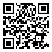 [APP金币【玩法】] 鑫众金币版大联盟 含代理+银商功能+编号230