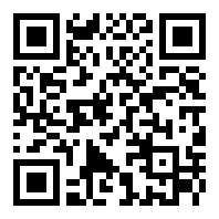 [三网通金币【玩法】] BBQ电玩城竞技娱乐平台（蜀都lol版）+编号235