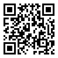[APP【房卡+金币】] 博乐游戏大联盟（支持机器人AI+游戏输赢控制功能）+编号237