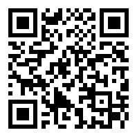[APP真钱【类型】] 旷世娱乐棋牌游戏平台+编号238