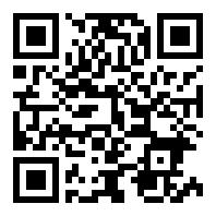 [APP【房卡+金币】] 大湘娱乐（联盟比赛）棋牌游戏平台+编号240