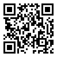 [APP房卡【模式】] 全民棋牌房卡游戏平台+编号241