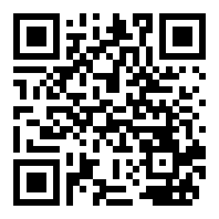 [APP真钱【类型】] 博弈娱乐城（支持体育_视讯_电子游艺）+编号242