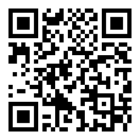 [合集发布【提供数量众多】] 情怀cocos源码全套（含600多款子游戏 ）麻将 扑克 字牌源代码