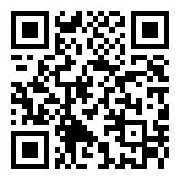 [H5金币【玩法】] 全新H5百家乐_免微信（可打包APP）