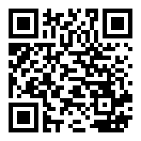 新版老铁牛牛积分基金版搭建教程 {语音}