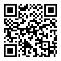 最新版WordPress网创资源美化主题整站源码