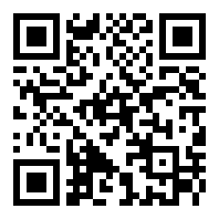 StreamCap v1.0.1 直播录制工具（支持 40 + 平台批量录制与自动监控）