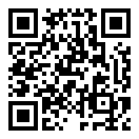 算法助手v1.0.9 Pro正式版-安卓逆向神器