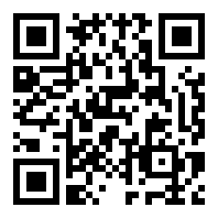 php源码大气的SSL申请单页源码