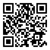 第八区APP分发网站源码二开版_支持安卓/IOS/EXE分发+企业签名