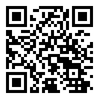 全开源仿第八区H5APP封装打包分发系统源码-亲测