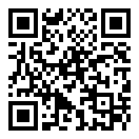 QQ价格评估前端源码QQ在线估值激活码验证页评估页抖音爆火源码