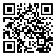 PHP软件集源码V1.3：多功能带后台管理系统