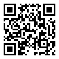 完整运营版任务悬赏系统源码/众人帮任务平台/VUE源码/支持对接API