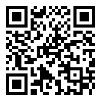 im1-闪讯-即时通讯IM/仿微信聊天交友APP源码/语音视频通话聊天/PHP+VUE开发/H5+安卓苹果APP