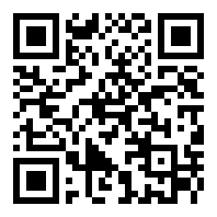 im2-火讯 运营级 即时通讯源码 全功能聊天 APP 源码 支持二开