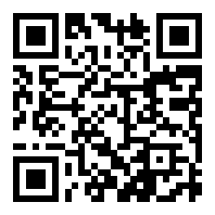 网狐系列325仿63电玩游戏组件/带麻将胡了版/安卓+苹果+PC
