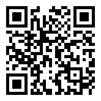 【仙灵Q侠传页游服务端】最新版手游H5虚拟机VM一键安装客户端带手工外网端与GM管理工具[附视频搭建教程]