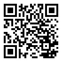 【幽冥传奇】11月最新一键搭建服务端带GM工具[附外网搭建教程]