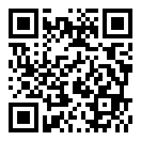 WordPress主题模板 Storeys V1.0.0免费资源下载站响应式主题模板源码