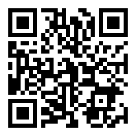(无需授权)企业一号WordPress主题V1.2.2破解版