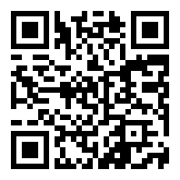 【修复版】最新KuImg_V5.0 多用途wordpressCMS主题源码+移动端