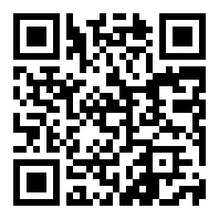 【亲测修复版】QUX9.14wordpress主题模板免授权破解版源码
